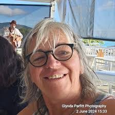 Marcel Gamble's Instagram, Twitter & Facebook