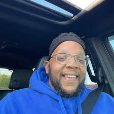 Dennis Dixon was the emergency QB but due to injuries and suspensions, he  was pressed into service at the start of the 2010 season and won both of  his starts, helping propel