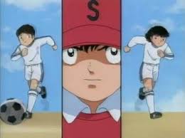 كرتون كابتن ماجد الشبح الجزء الخامس الحلقة 12 اون لاين تحميل Http Eyoon Co P 7914 Captain Tsubasa Family Guy Character