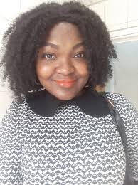 Bible Question What did God do when Pharoah would not listen___