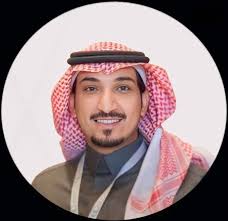 Scientific Committee