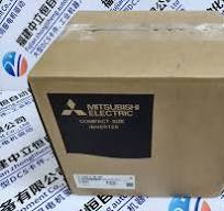 推送：6FX3002-2CT20-1AD0省市县区域/直送2025全+境+派+送 ...