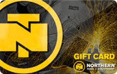 We did not find results for: Northern Tool Gift Card Balance Check Giftcardgranny