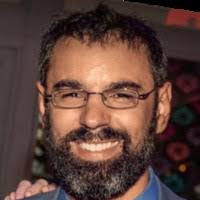 20+ "Matthew Syme" profiles