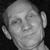 Runion Family Obituaries