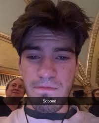 Drew Whitfield‎‏