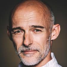 Watch Deadly House Call (2022) Full Movie Free Online