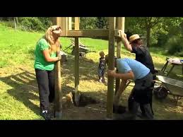 Spielhaus und stelzenhaus selber bauen: Spielturm Selber Bauen 47 Kostenlose Bauanleitungen Mit Pdf Video