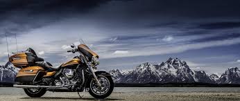 Join now to share and explore tons of collections of awesome wallpapers. Welcome To Battle Born Harley Davidson In Carson City