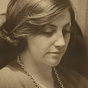 Remembering Marymount College Tarrytown