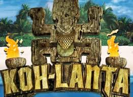 Interprétation des rêves, roqya, djinn. Koh Lanta Tv Show Air Dates Track Episodes Next Episode