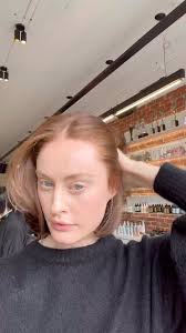 Biba Gertrude St. (@bibagertrudest) · Fitzroy, VIC