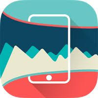○ free to download premium stamp & frame. 19 360 Camera Apps Ideas Camera Apps 360 Camera App Latest Gadgets