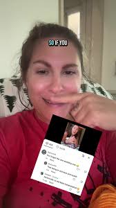 Danielle Wilson Adam Lough