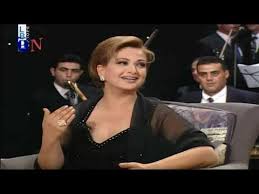 Melhem barakat — bayn el byout 03:31. ØªØ­Ù…ÙŠÙ„ Ø§ØºØ§Ù†ÙŠ Melhem Barakat Kas El Noujoum 1999 Ù…Ù„Ø­Ù… Ø¨Ø±ÙƒØ§Øª Ø¬ÙŠØª Ø¨ÙˆÙ‚ØªÙƒ ÙƒØ£Ø³ Ø§Ù„Ù†Ø¬ÙˆÙ… Mp3