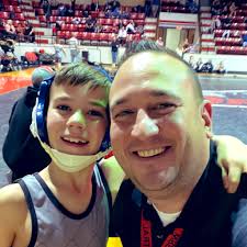 BulldogWrestlingClub (@BulldogWClub)