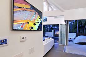 Maybe you would like to learn more about one of these? Smart Homes Of The Future Smart Home Technology Predictions To Know