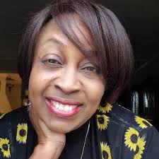 Pine Cone Profiles — East Texas Historical Association