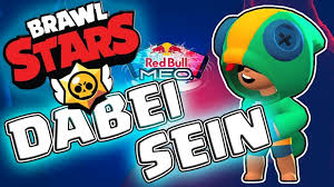 Cream esports is a spanish esports organization. Brawl Stars Gatagames