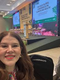 Our DEA members have been busy lately! Some recent highlights: