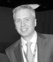 33rd Annual Conference 1