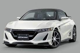 new cars used cars for sale car reviews and car news kei car honda honda cars for sale