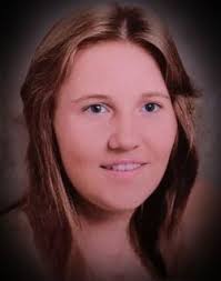 Mary Jo “Nancy” Coates (1962-1977)