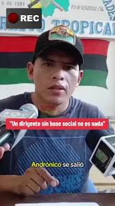 #EfraínSeña #Elecciones2025 #evopueblo #noticiasdehoy #noticiasdeultimahora