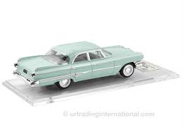 Image result for Ivy Green 1958 Plymouth