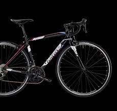 Luna Wilier Triestina S P A