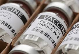 Minneapolis Va Covid 19 Vaccine Plan For Veterans Minneapolis Va Health Care System