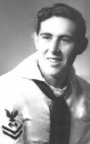 Arthur J. Ducharme, Sr.