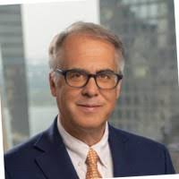 Caroline Rule Email & Phone Number