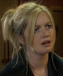 I mean what's worse? Tony and sinead or diane and Edward 🤷‍♀️