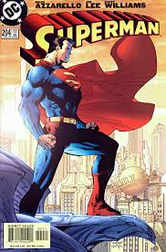No frills supermarket | grocery shop online or instore Superman Vol 2 204 Dc Database Fandom