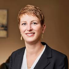 Will the proposed Federal Tax Changes Hurt Your Business?