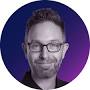 Profile Picture of Isaac Bess - APOS (@aposlive.com) on Google