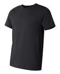 Find Everything But The Ordinary T Shirt Design Template Shirt Design Inspiration Shirt Template