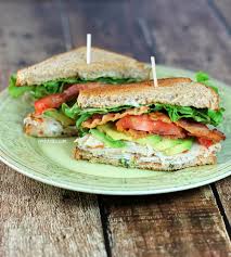 Pin On Emily Bites Weight Watchers Recipes