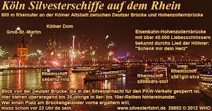 Ristaurante etna im bürgerhaus (gegenüber hotel), informationen und reservierung unter: Silvesterangebote Hotel Koln Rhein Silvesterfahrten Mit Abstand 2021 2022 Sorgenfrei Buchen Silvester Nrw Ubernachtungen Silvesterurlaub Nordrhein Westfalen Silvesterfahrt Silvesterschifffahrt Silvesteressen Silvesterbuffet Silvesterfeier
