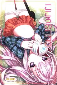 C84