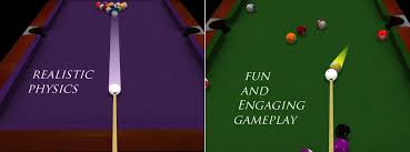 Check spelling or type a new query. Los 5 Mejores Juegos De Billar Android