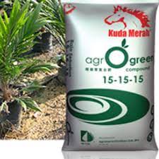 Ia mendapat nama npk hijau demi memudahkan baja npk hijau mengandungi unsur nitrogen (n), fosforus (p) dan kalium (k). Baja 50kg Agrogreen Npk 15 15 15 Compound Fertilizer Shopee Malaysia