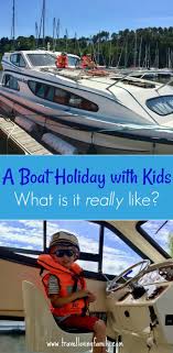 Pin On Travel Tips