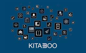 These tools include adding new browser features or modifying the current behavior of the program to. Kitabooui Chrome Web Store