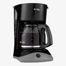 Despite being among the top tech drip coffee makers with timer, this amazing machine costs less than a 100. 15 Best Drip Coffee Makers 2021 The Strategist