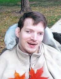 Mike Brode's Instagram, Twitter & Facebook