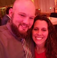 Marc Piette (@marc.piette.5) • Facebook