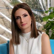 thesisdefense #industrialpsychology #highereducation #research  #academicjourney #achievementunlocked #graduatestudies #privateschools  #teacherburnout #adaptationstrategies #dreamtoachiever #thankful…