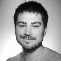 10+ "Benjamin Simonet" profiles